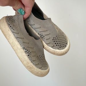 Jan & Jul breeze knit shoe